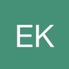 eileenkraft